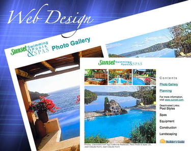 Web Design