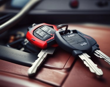 a nurse and a nurse in a nursing center