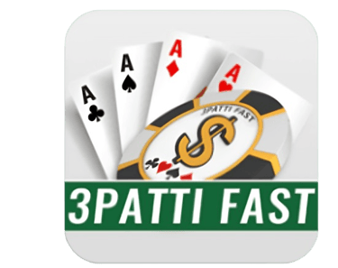 3patti fast 