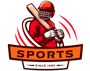 Sports News 