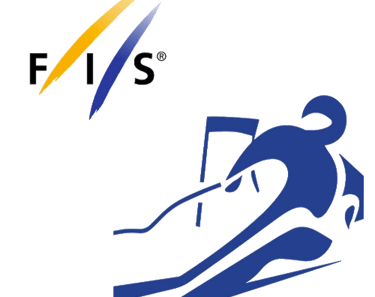 FIS Alpine Skiing