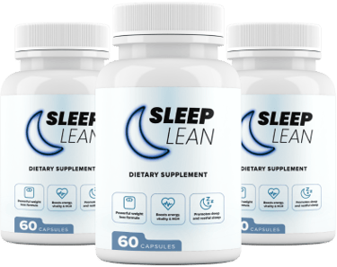 Sleeplaen-3-bottles-90-days