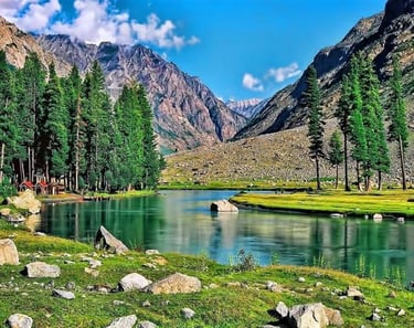 Kalam