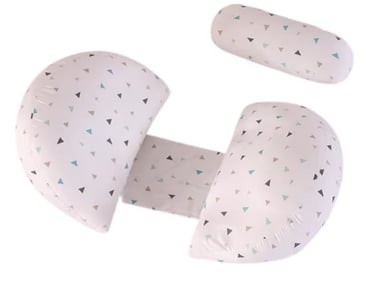 Maternity Pillow