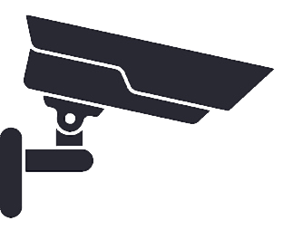 monitoramento