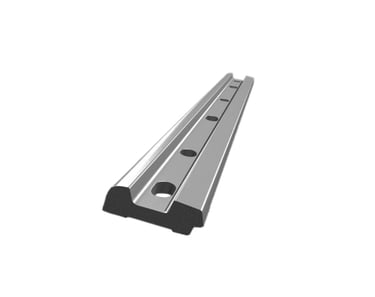 Накладка 1Р65