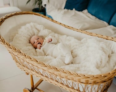 Photographe naissance - Papa Ours Photo