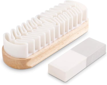 a toothbrush with a toothbrush and a toothbrush