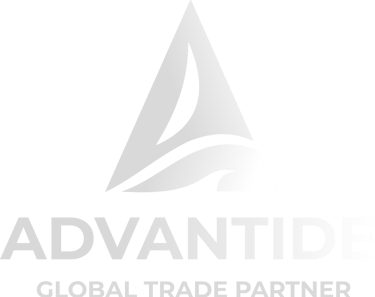 Logo Advantide Comex