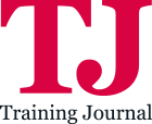 Training Journal logo