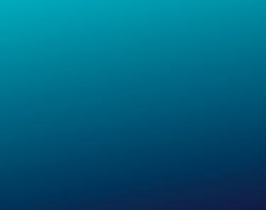 Sticky es SondaLink. El canal que mueve la comunicación en 11 países