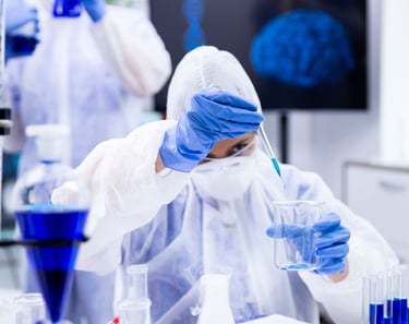 crpfusion-teste-droguri-pentru companii chemie