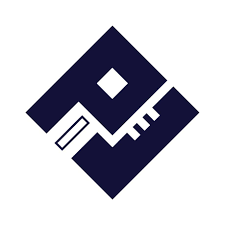 logo Atelier piel Architecture