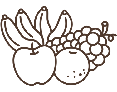 Emagrecimento saudavel