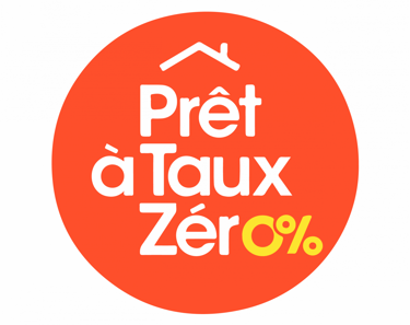 aide possible pour la rénovation le prêt a taux zéro ou PTZ