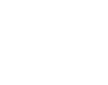 Jeux vidéo & VFX