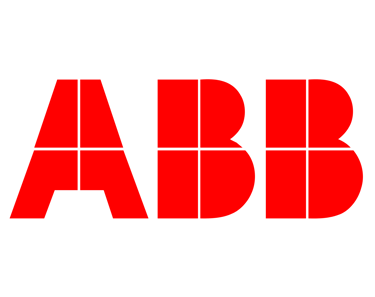 ABB logo