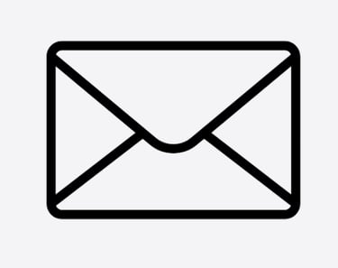 mail