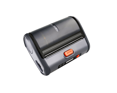 Imprimante mobile UROVO K419