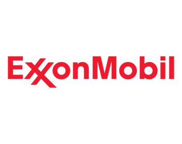 Exxon Mobil GLobal Oil and Gas Provider
