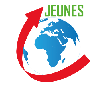 logo de l'association jeunes