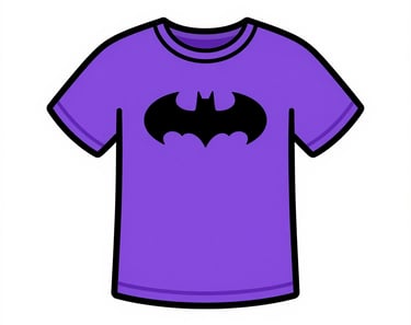 mulebuyspreadsheetshirts2026