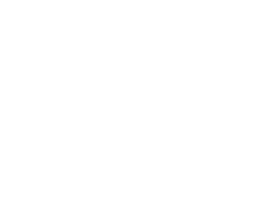 signature blanche Sophie Trilles