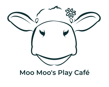 moo moos Play cafe Surrey Cobham