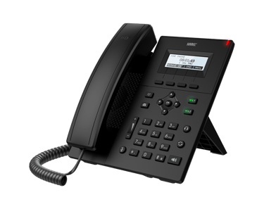 KAREL IP212P IP TELEFON