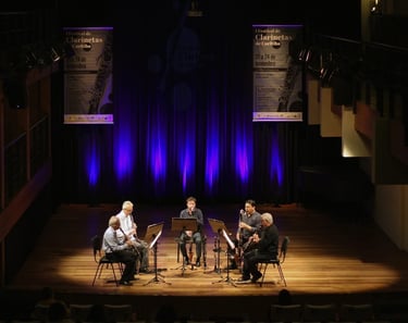 Edmilson Nery & Sujeito a Guincho 
