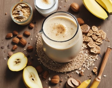 Bright living room with modern inventory