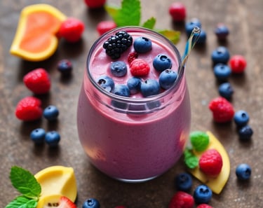 Bright living room with modern inventory