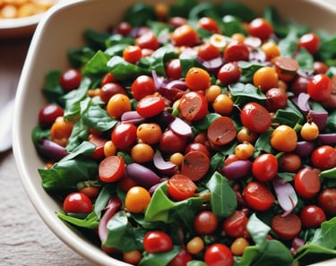 Bright living room with modern inventory