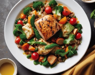 Bright living room with modern inventory