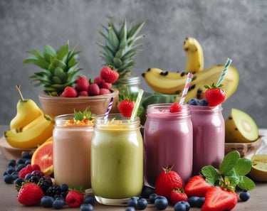 Bright living room with modern inventory