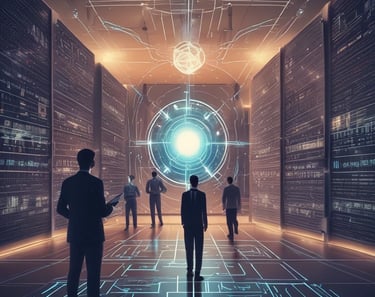 Bright living room with modern inventory