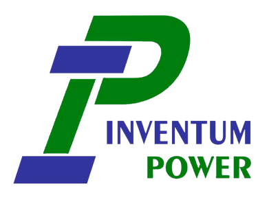 Inventum Power