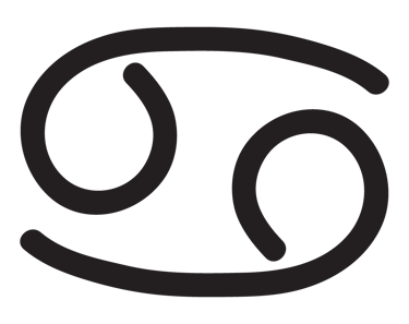 Cancer symbol