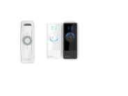 a remote control control system with a remote control