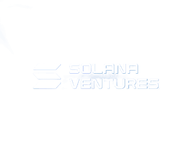 Solana Ventures Logo