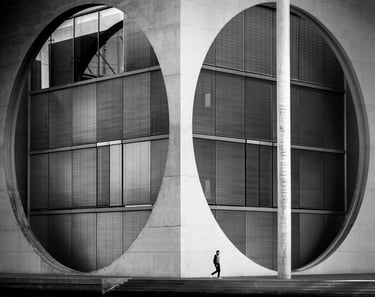 The House Of Knowledge - Martin Wacker