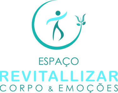 Espaço Revitallizar: corpo e emoções