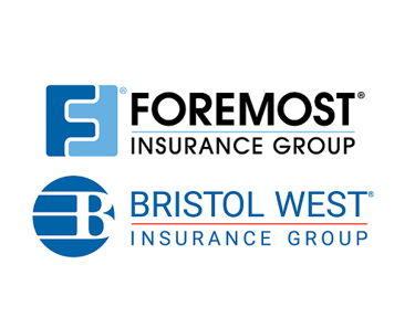 PJS Insurance Services offers Foremost-Bristol West in Arizona