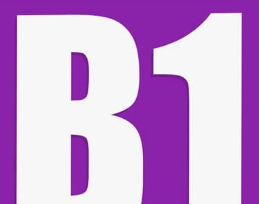 b1-ingilizce-kelimeler