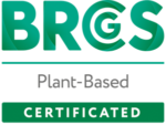 BRCGS Plan-based