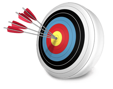 Mahesh Industries, Aurangabad, Heat treatment, forging, heat treatment service, forging service