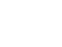 lien vers chaîne youtube juan torralbo