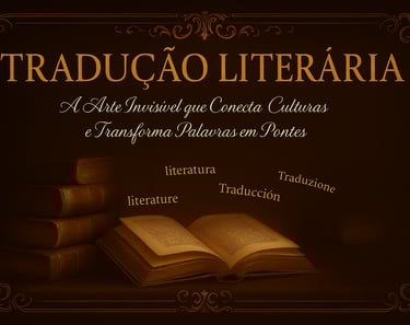 a book with a bookcase and a book on it