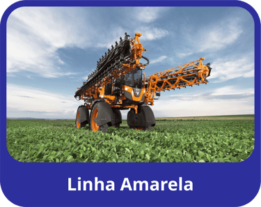 Tecnoseal Vedações para Linha Amarela