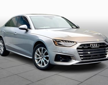 Conserto modulo cambio Audi A4